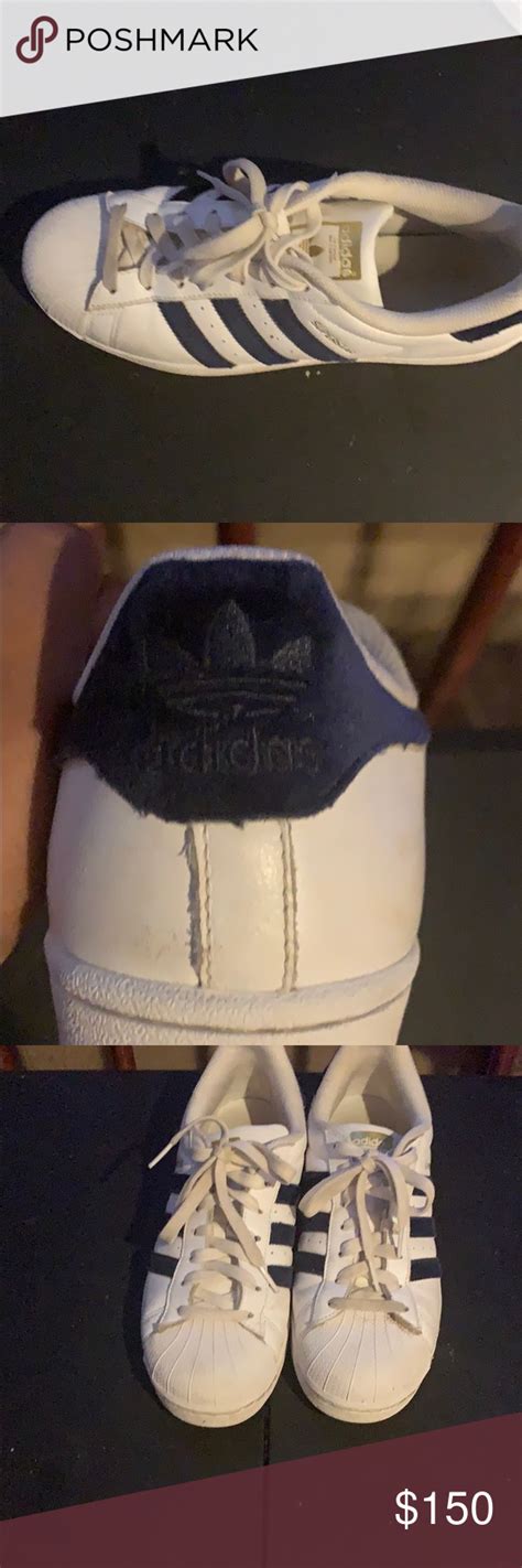 adida used shoes cheap|stores that carry Adidas shoes.